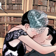 The big day is finally here for Selina and Bruce in Batman #50. Sort of.